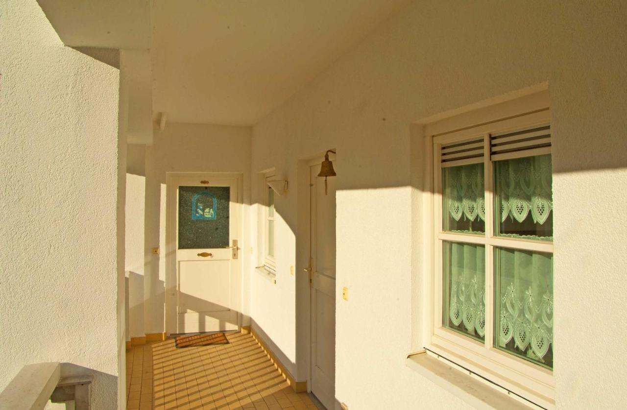 Haus Baltic | App.12 Sellin (Rugen)