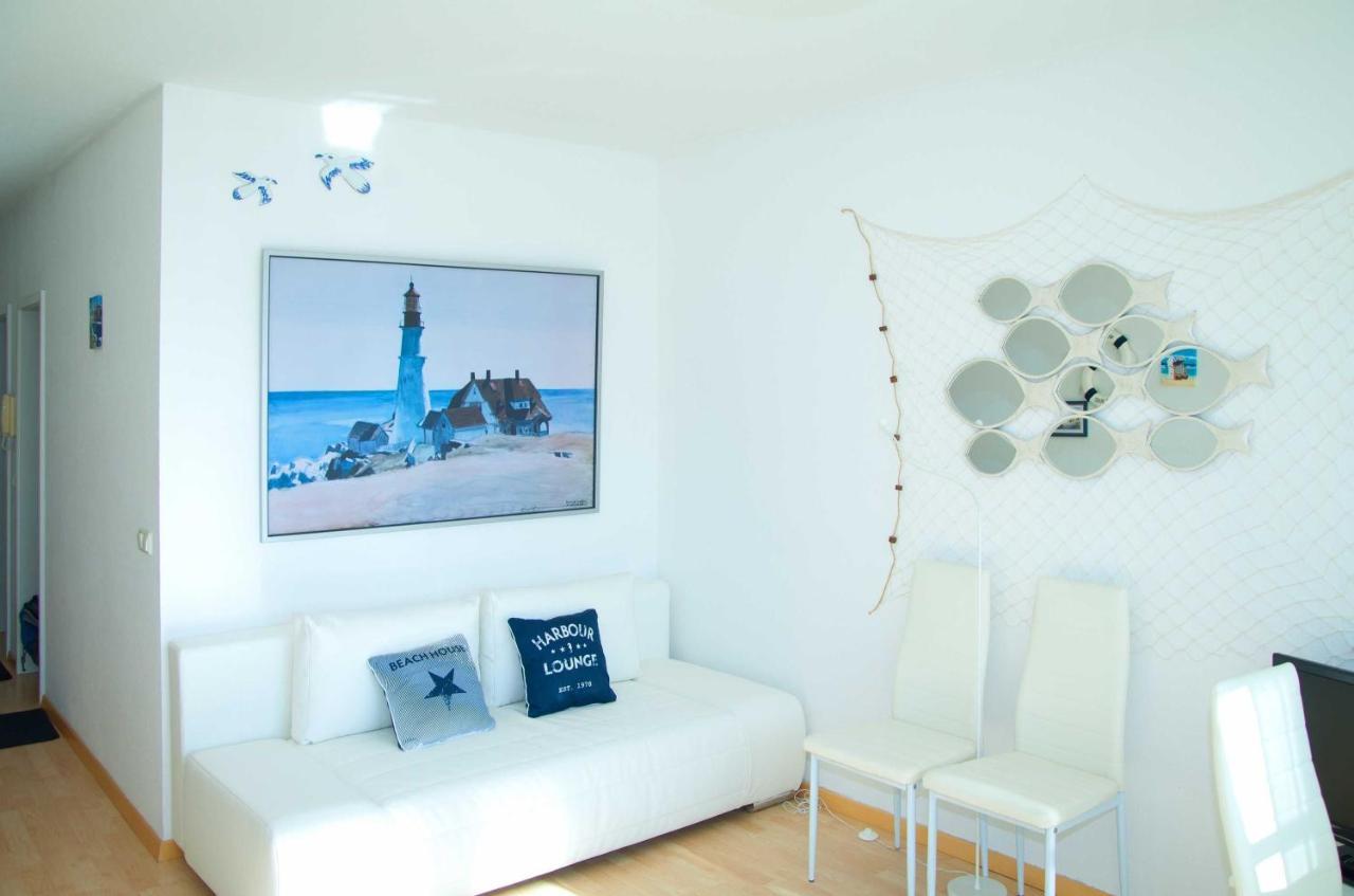 Haus Baltic | App.12 *